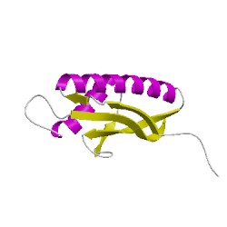 Image of CATH 5kg1A04