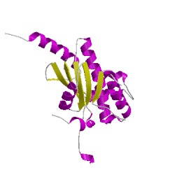 Image of CATH 5kg2A01