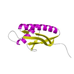 Image of CATH 5kg2A04