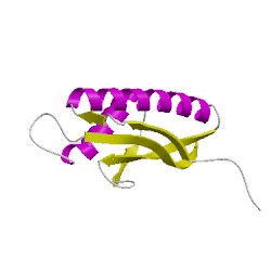 Image of CATH 5kg4A04