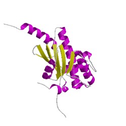 Image of CATH 5kg7A01