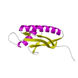 Image of CATH 5kg7A04