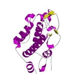 Image of CATH 5kggA02