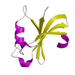 Image of CATH 5kgiA01