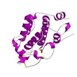 Image of CATH 5kgiA02