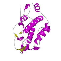 Image of CATH 5kgkA02