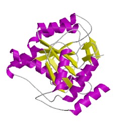 Image of CATH 5kgtB02