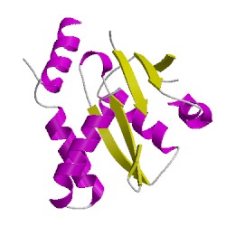 Image of CATH 5kgxA00