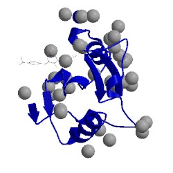 Image of CATH 5kh9