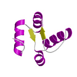 Image of CATH 5khdA00