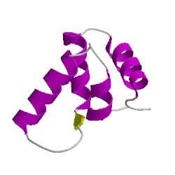 Image of CATH 5khdR00