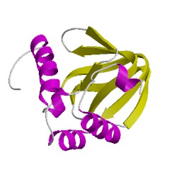 Image of CATH 5khjB02