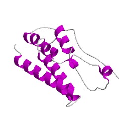 Image of CATH 5khmB