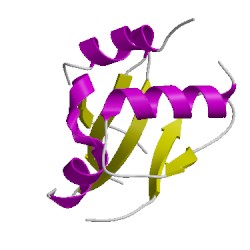 Image of CATH 5khoB00