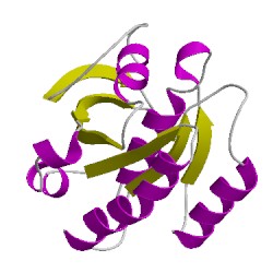 Image of CATH 5khoD00