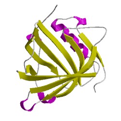 Image of CATH 5khpA