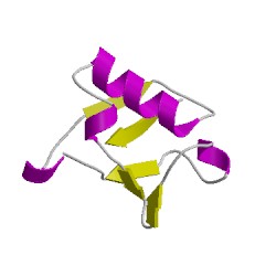 Image of CATH 5khyA00