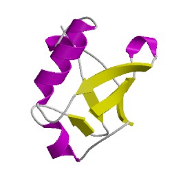 Image of CATH 5khyB00