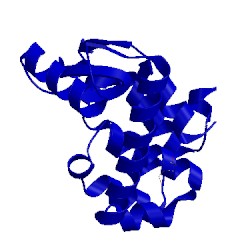 Image of CATH 5khz