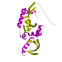 Image of CATH 5ki6A01