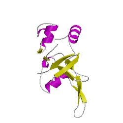 Image of CATH 5ki6A02
