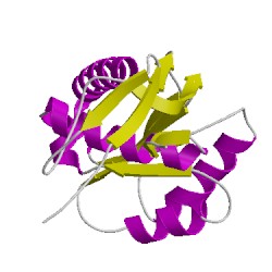 Image of CATH 5ki6A03