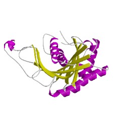 Image of CATH 5ki6A04