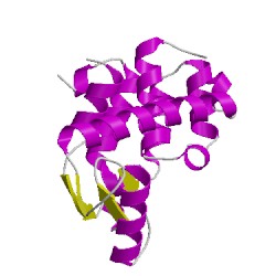 Image of CATH 5ki8A