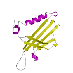 Image of CATH 5kipA00