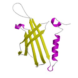 Image of CATH 5kipB00