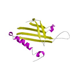 Image of CATH 5kipC