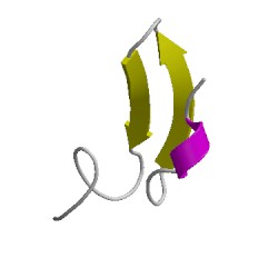 Image of CATH 5kirA01