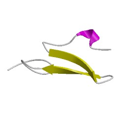 Image of CATH 5kirB01