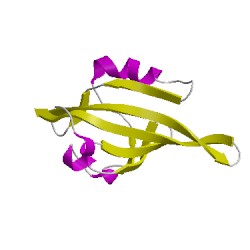 Image of CATH 5kizA