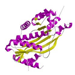 Image of CATH 5kj2A00