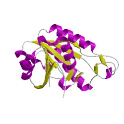 Image of CATH 5kj5A02