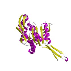 Image of CATH 5kj5C01