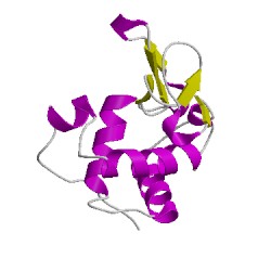 Image of CATH 5kj9A