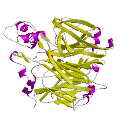 Image of CATH 5kjaB00