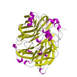 Image of CATH 5kjaC00