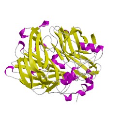 Image of CATH 5kjaD00