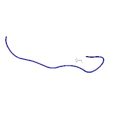 Image of CATH 5kjg