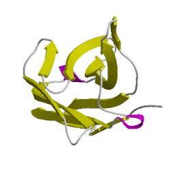 Image of CATH 5kjrH01