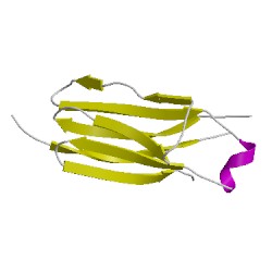 Image of CATH 5kjrH02