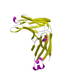 Image of CATH 5kjrL