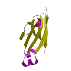 Image of CATH 5kjrL02