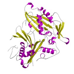 Image of CATH 5kjsA