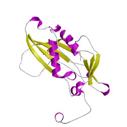 Image of CATH 5kjsA01