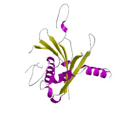 Image of CATH 5kjsA02
