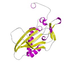 Image of CATH 5kjtA01